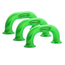 Green Toobaloo® Phone Device Pack of 3