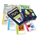 Chemistry Fluxx® Card Game