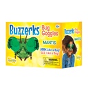 Buzzerks Mantis Bug Goggles