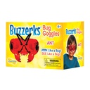 Buzzerks Ant Bug Goggles