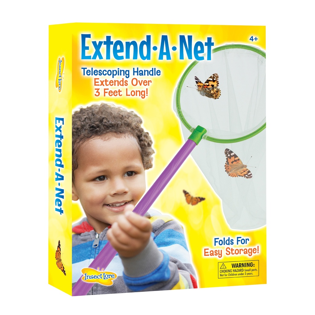 Extend.A.NET