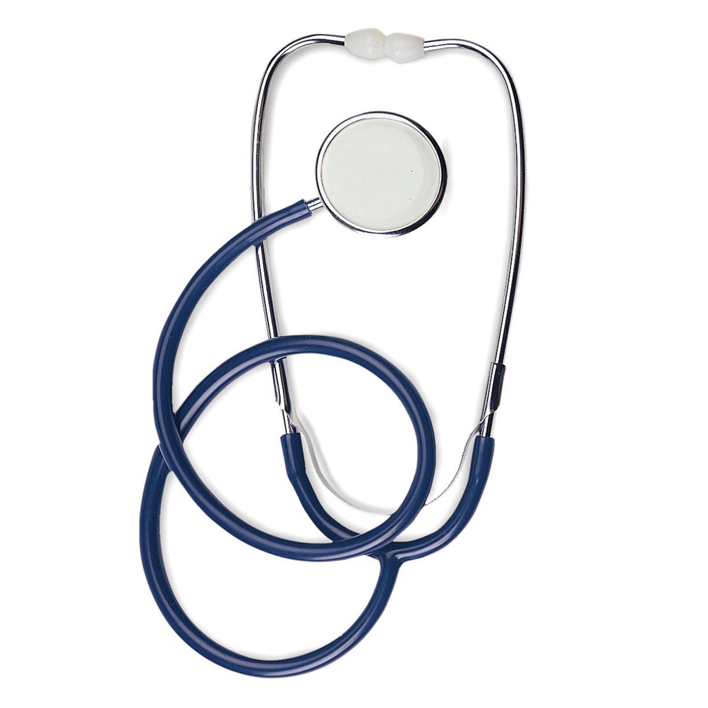 Stethoscope