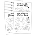 My Own Books: My Own Scientific Method Book 10 Pack