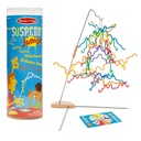 Suspend Junior Balance Game