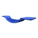 Blue Duck Walker Waddle Board 