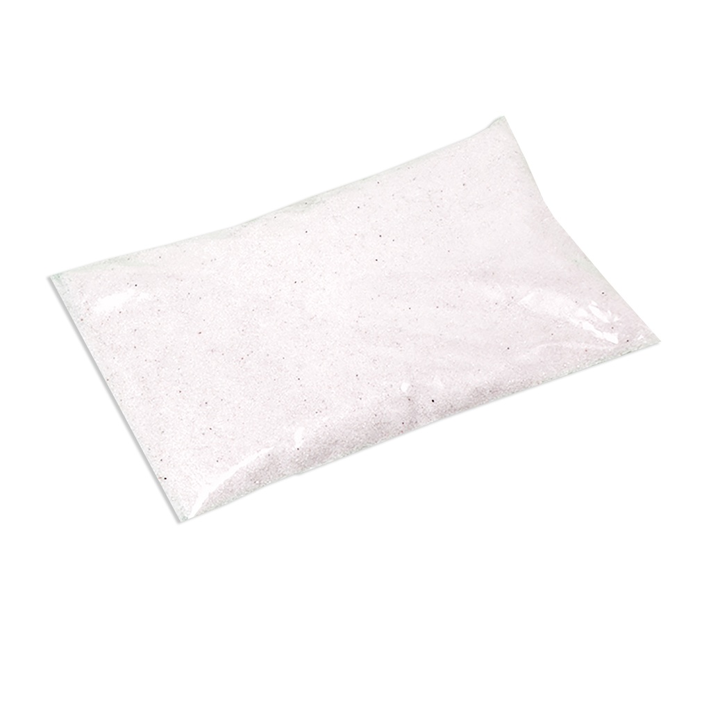 1/2 lb Sensory Sand