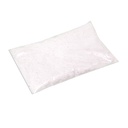 1/2 lb Sensory Sand