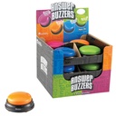 Answer Buzzers Set of 12