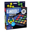 Kanoodle® Fusion