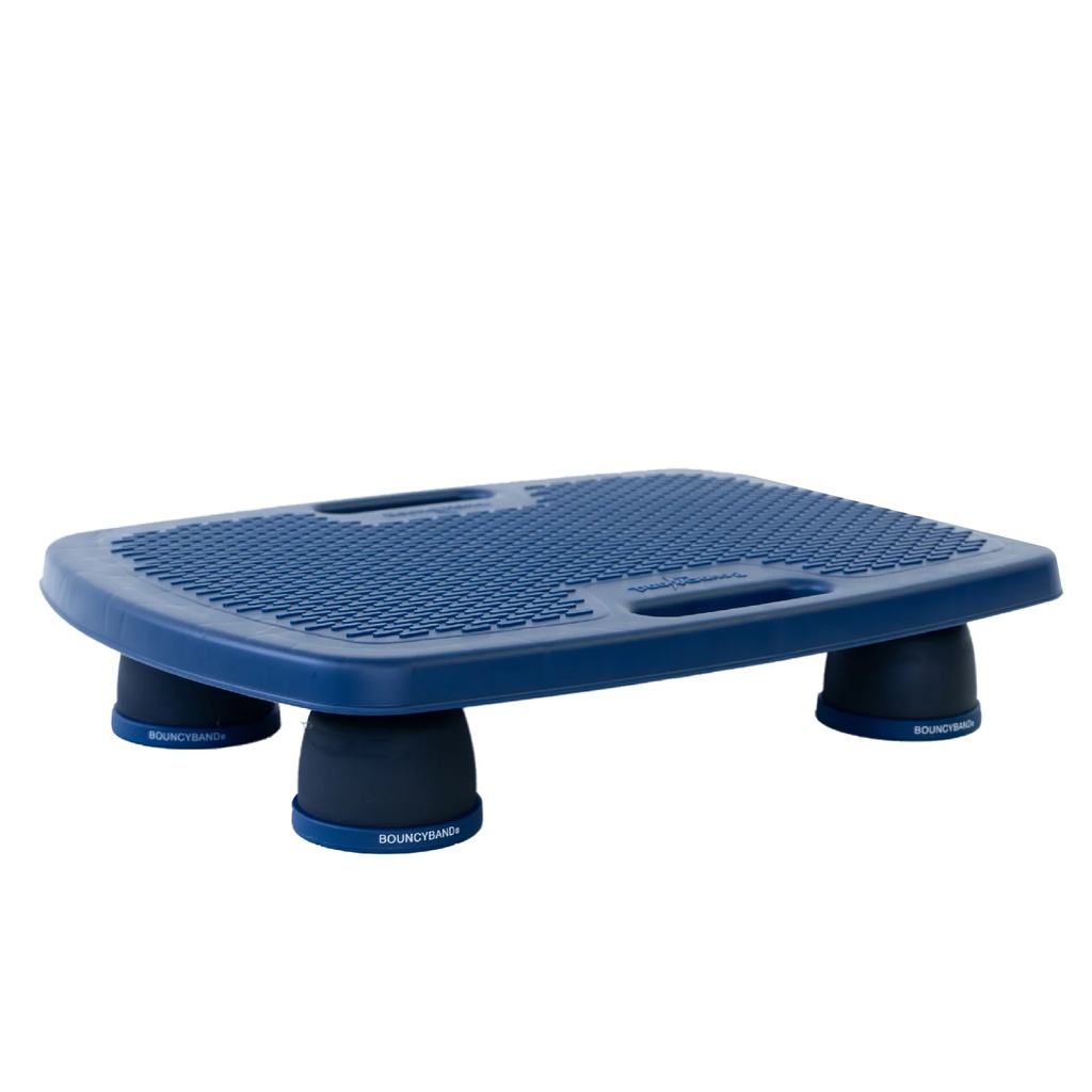 Bouncyband® Bouncy Board