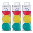 Stress Balls 9ct