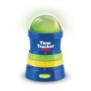 Time Tracker® Mini Timer