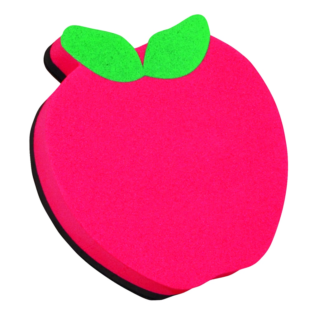 Apple Magnetic Whiteboard Eraser