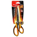 Ultimate Soft Grip 8.25" Scissors