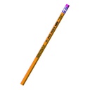 Ceres No. 2 Wood Pencil Pack of 144