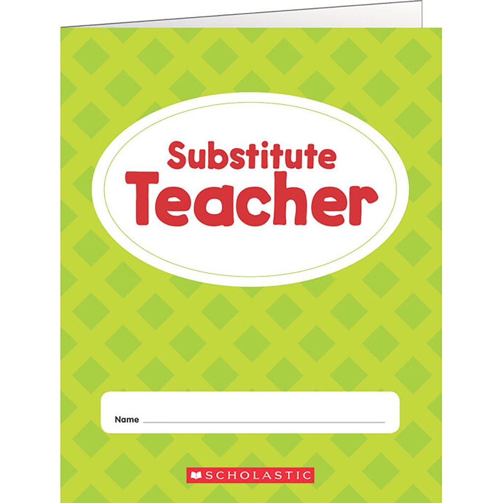 Scholastic Teaching Solutions