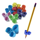 Small The Writing CLAW Pencil Grips 24ct