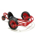 Swingcart®