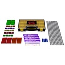 Circuit Blox Lights Starter Classroom Set