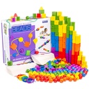 Language Builder® Stringing Beads Classroom Set of 384