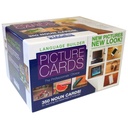 Language Builder® Picture Nouns Card Set 1