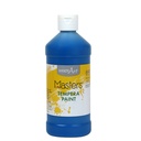 16 oz. Little Masters® Tempera Paint