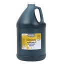 Single Gallon Little Masters® Washable Tempera Paint