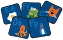 Fun with Phonics Kit