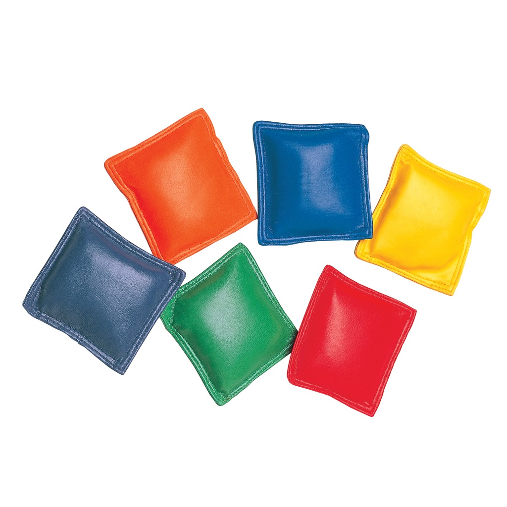 Bean Bags Pack of 12