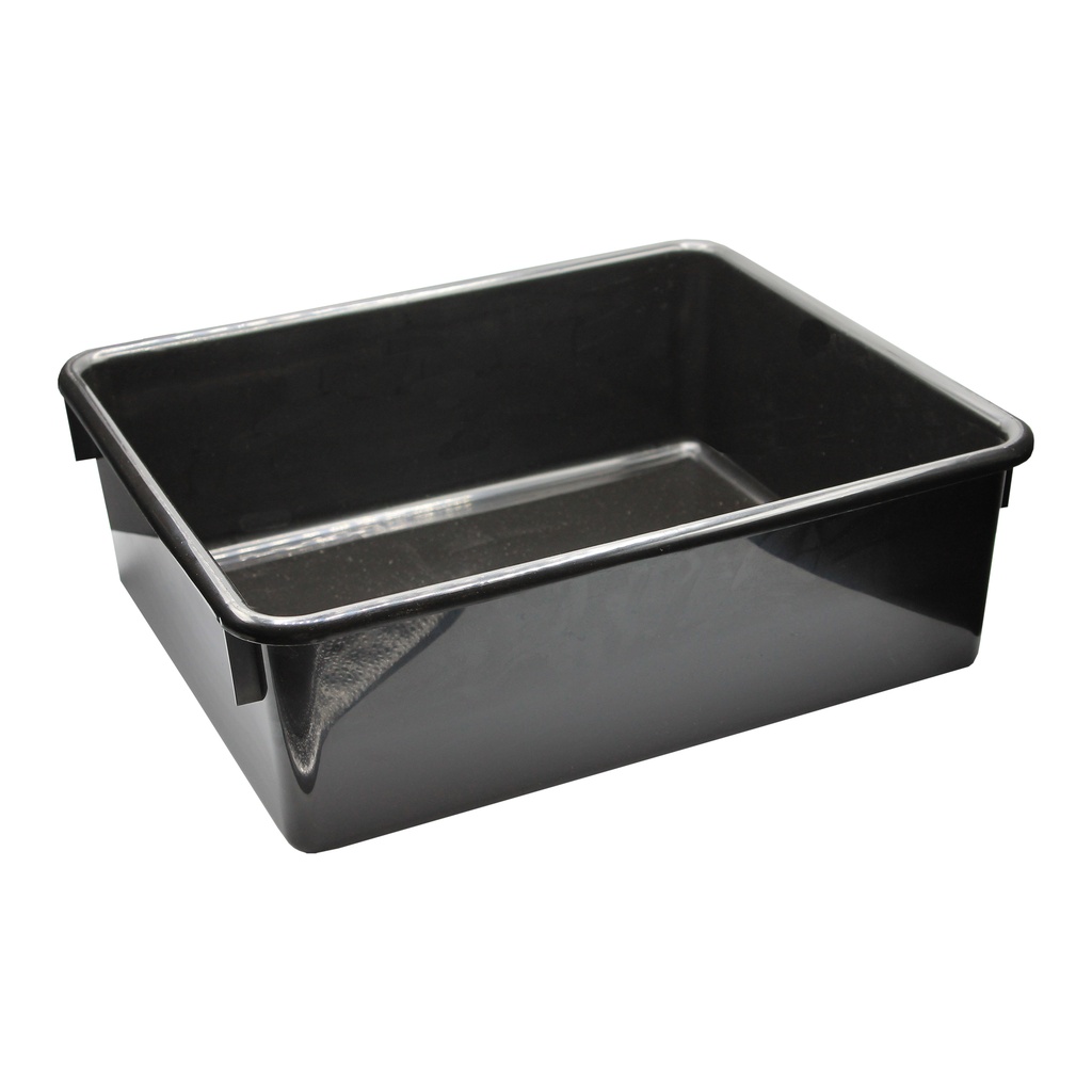 Double Stowaway® Tray 