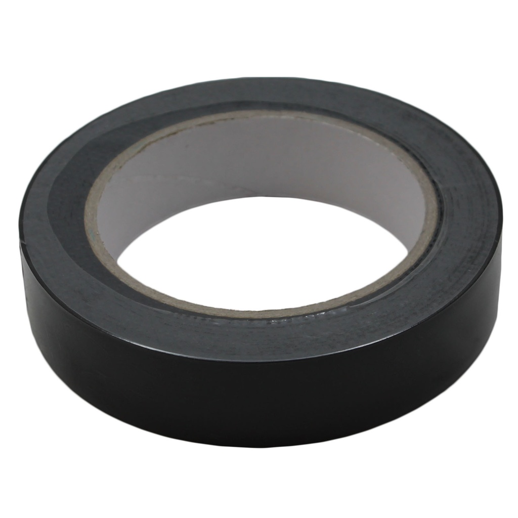 Martin Sports Floor Marking Tape