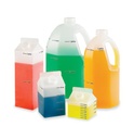 Gallon Measurement Set