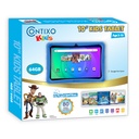 K103-A 10-Inch Kids 64GB HD Tablet