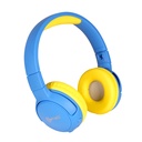 KB5 Kids Wireless Bluetooth Headphones