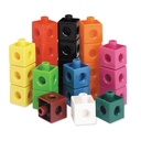 Snap Cubes® Set 