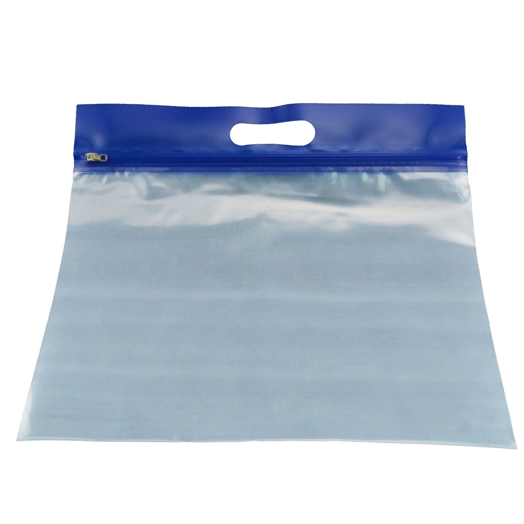 Storage Bag Pack of 25