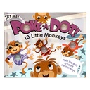 Poke-A-Dot!® Childrens Books