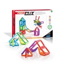 Guidecraft PowerClix Frames 26 Piece Set