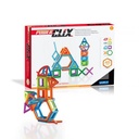 Guidecraft PowerClix Frames 48 Piece Set