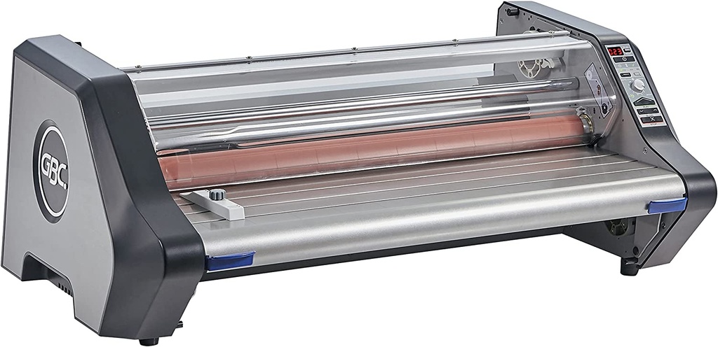 HeatSeal Ultima 65  27in Thermal Laminator