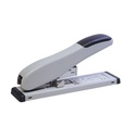 Heavy Duty Stapler Putty/Gray           Each