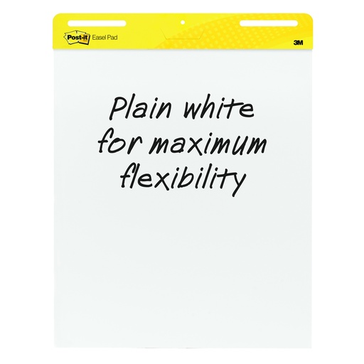Pacon Heavy-Duty Anchor Chart Paper (3370)