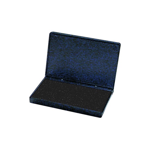 [92220 CLI] Black Foam Stamp Pad