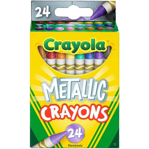 https://www.teacherdirect.com/web/image/product.template/32379/image_512/%5B528815%20BIN%5D%2024ct%20Crayola%20Metallic%20Crayons?unique=166171a