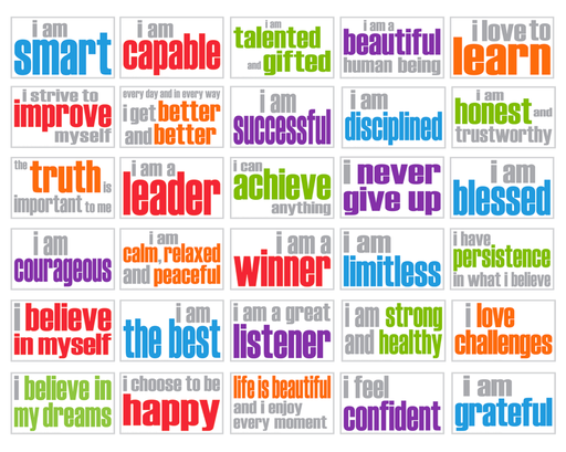 [IM523120N IM] Inspiring Notes 120 Set 4 of Each Title