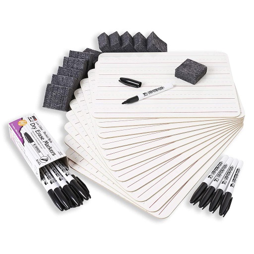  STOBOK 1 Set Chalk Office Supplies Office Supply White Outfit  Outdoor Decor Blackboard Eraser Magnetic Dry Eraser Classroom Decorations  for Preschool Teachers Dedicated Whiteboard Eraser : Office Products
