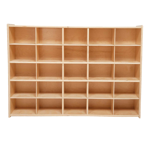 https://www.teacherdirect.com/web/image/product.template/39410/image_512/%5BC16009%20WD%5D%20Contender%2025%20Tray%20Storage%20without%20Trays%20Ready%20to%20Assemble?unique=47d7aa6