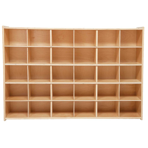 https://www.teacherdirect.com/web/image/product.template/39413/image_512/%5BC16039%20WD%5D%20Contender%2030%20Tray%20Storage%20without%20Trays%20Ready%20to%20Assemble?unique=47d7aa6