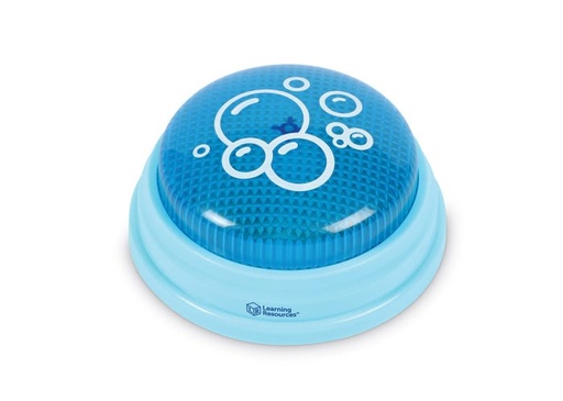 https://www.teacherdirect.com/web/image/product.template/39470/image_512/%5B4361%20LER%5D%2020%20Second%20Handwashing%20Timer?unique=eaa6be9