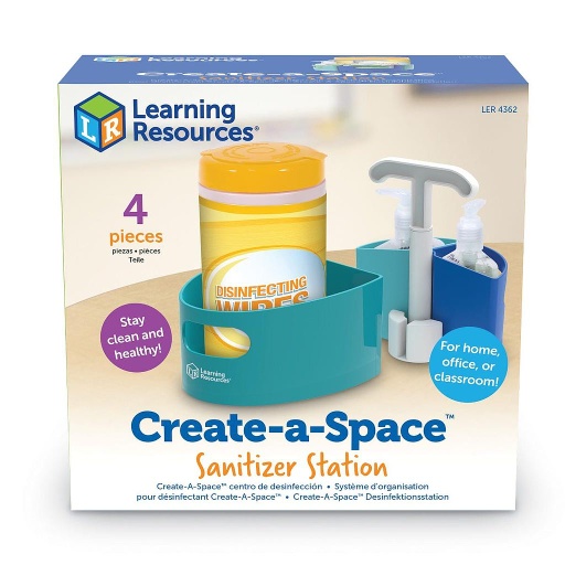 https://www.teacherdirect.com/web/image/product.template/39496/image_512/%5B4362%20LER%5D%20Create-a-Space%20Sanitizer%20Station?unique=7dafc4c